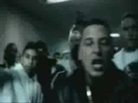 Bass Sultan Hengzt - Fick Bushido