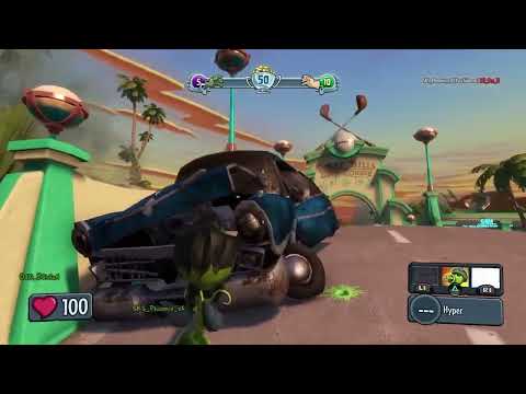 starbow vs shoreshot03