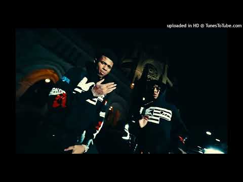 skino x kp skywalka x gthangz type beat “save him”