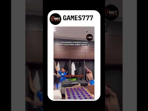 2 dias de folga aí, oh Jesus #jorgejesus #futebol #humor #memes