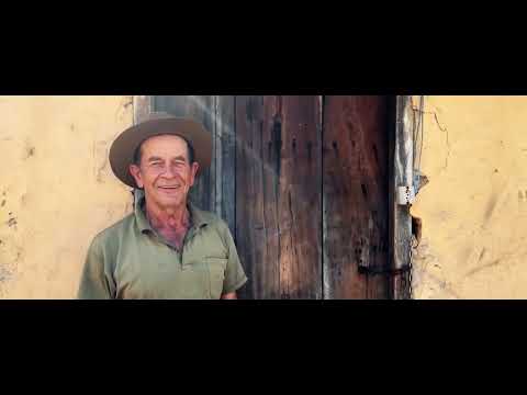 Balneário Riviera da Canastra - Sacramento MG