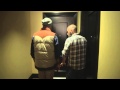 A State Away - Trailer 