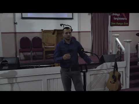 Cum sa fim placuti Lui Dumnezeu