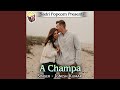 A Champa