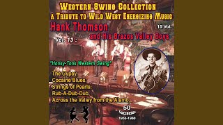 Someone Can Steal You from Me