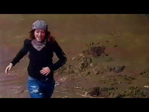 cr1tter - chandelier shopping (official lyric video)