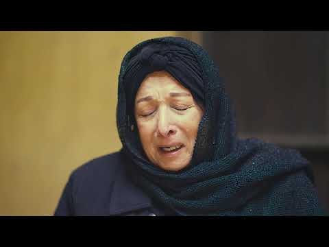 كليب / لولا وجودك / مجد القاسم / من فيلم جحود قلب