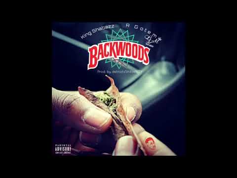 Backwoods