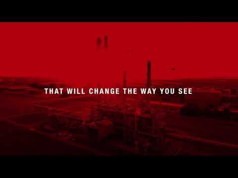 Flowserve - Customer Success Story