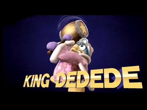 TST 4 - Hachi (Diddy) vs Banzai (Ness/DDD) - Winners Finals