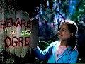 Honey Nut Cheerios Shrek 2 Stickers Commercial 2004