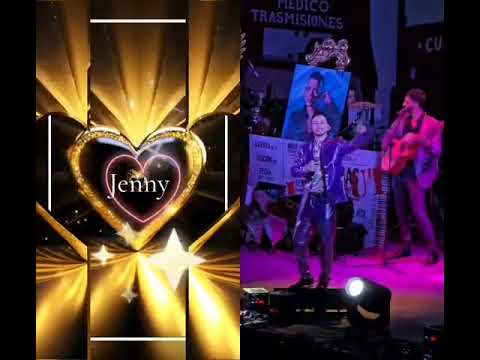 Concierto  noviembre