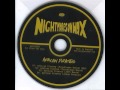 Nightmares On Wax - African Pirates (JD73 Remix)