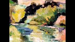 Guenter Schlienz - Sardinia 8 (The Sardinian Tapes)