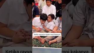 Download lagu Serius banget ngerumpi anak papa Raffi nih mp3 Download lagu Serius banget ngerumpi anak papa Raffi nih mp3