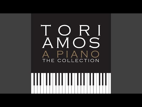 China (2006 Remaster)