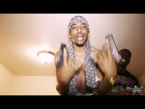 Tr3Hefner -  Fallen (Dir: DJ Mike Playa)