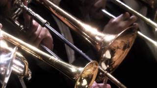 Mariinsky Label - Tchaikovsky: Symphonies No 4, 5 and 6