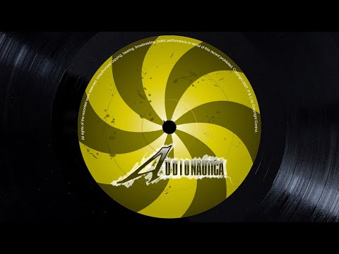 Vortechtral - To Rest