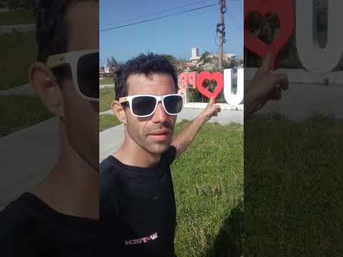 especial abraço DJ Marcelo SC de Timbó Santa Catarina