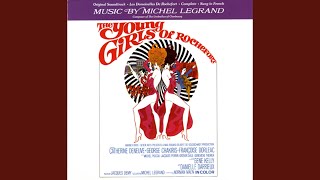 The Transport Bridge