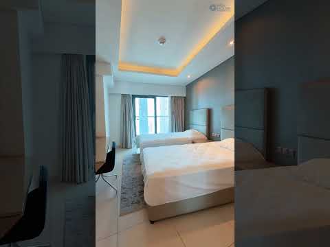 Property video thumbnail