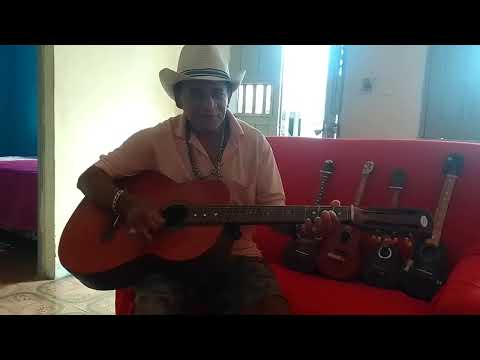 Elísio Medrado Bahia