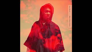 Roots Manuva - "Fighting For?"