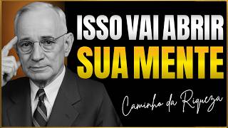 A Oração PODEROSA que vai fazer você CONQUISTAR TUDO o que deseja | O Caminho da Riqueza