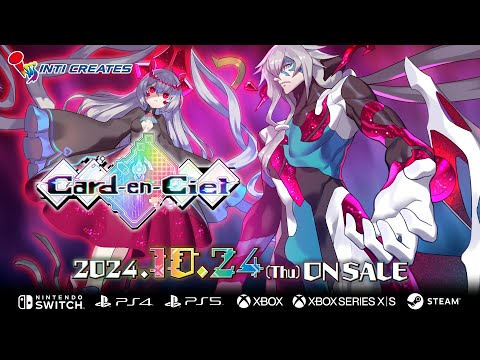 Play video 