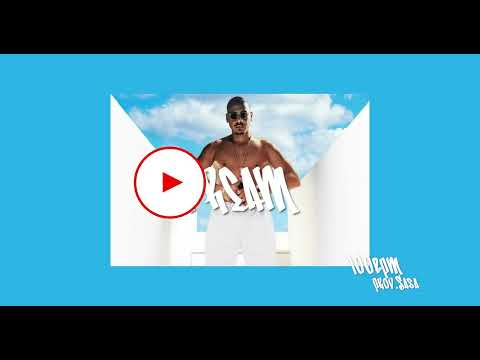 Apache x Monet Afroswing Type Beat DREAM prod. Sasa