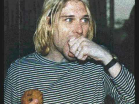 Misery loves company Nirvana ,Outcesticide lyrics bellow.