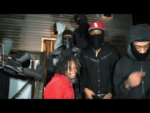 luhswisher - Run Down