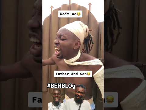 The Worst Mistakes😂😂 #benblog