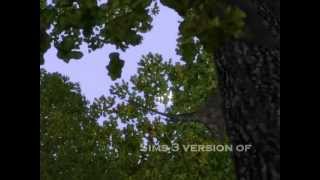 Sims 3 ~ Spirit 2: The Broken Legacy ~ Part 1