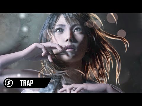 NauXore, Claisax, Nyukyung - Chosen One (Magic Free Release)