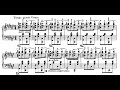 Liszt Hungarian Rhapsody No 2 Friska