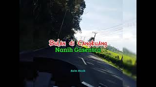 Download lagu Lirik Situ Cangkuang - Nanih Gasentra mp3 Download lagu Lirik Situ Cangkuang - Nanih Gasentra mp3