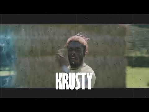 *FREE* SvM3K - Krusty ( Lil Uzi Vert x Playboi Carti x Killy Type Beat 2020)