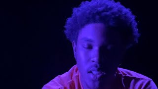 Butterfly Spaceships Music Video