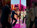 Kalli activa | funny dance | wedding dance