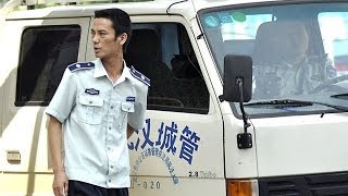 Revolution Brewing in China? | China Uncensored