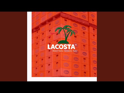 Lacosta