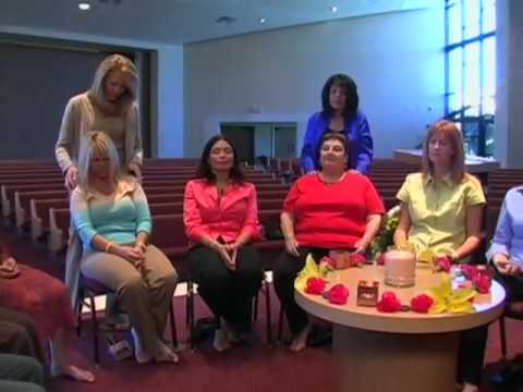 download lagu mp3 mp4 Healing Circle, download mp3 Healing Circle free download, download mp3 Healing Circle