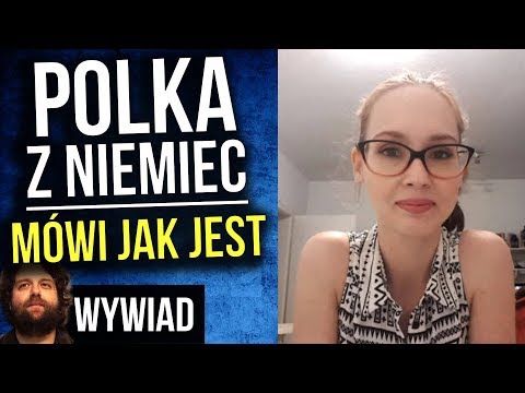 Kolekcja na potencję bez recepty Videokurs żelazo potencja