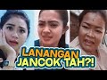 LANANGAN ORA KALAP ORA MODAL BLAS FILM PENDEK