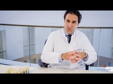 Wie die Kniegelenke zu schützen 22 wunden unteren Rücken