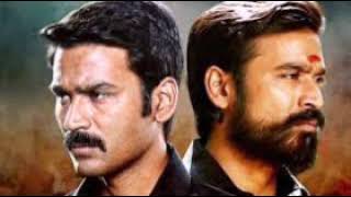 Kodi Parakkudha Song