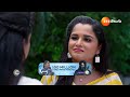 Nindu Noorella Saavasam | Ep - 250 | Best Scene | May 30 2024 | Zee Telugu - Video