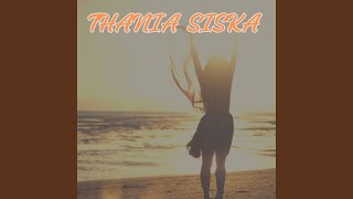 Download lagu Nasib Pengamen mp3